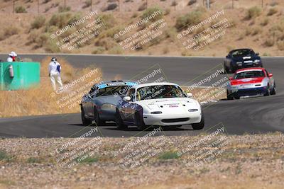media/Jun-01-2025-CalClub SCCA (Sun) [[eae223c5dd]]/Group 5/Qualifying/